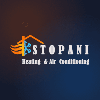 Stopani Heating & Air Conditioning